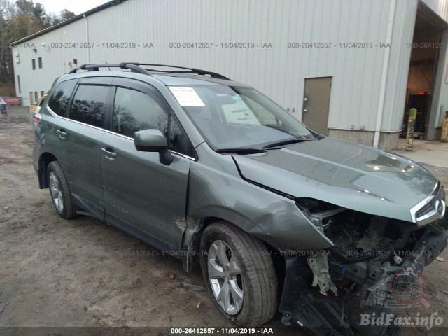 bidfax photo bidfax photo