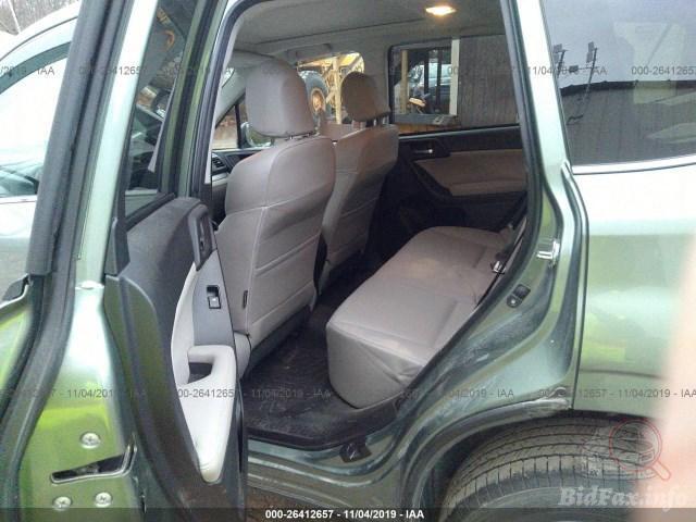 bidfax photo bidfax photo