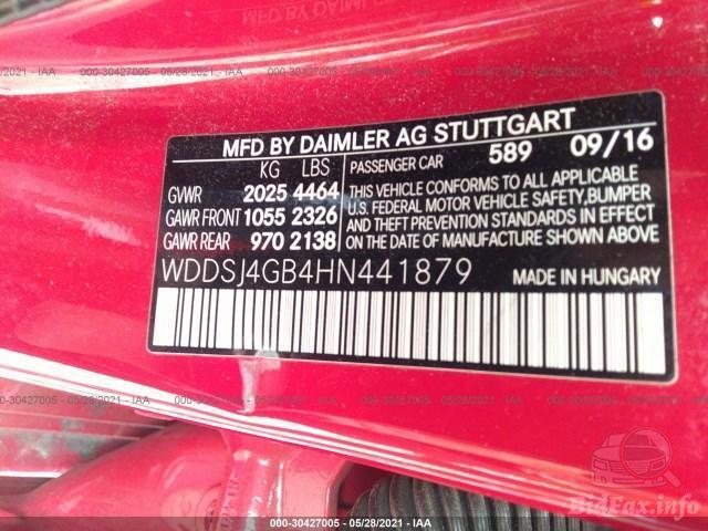 bidfax photo bidfax photo