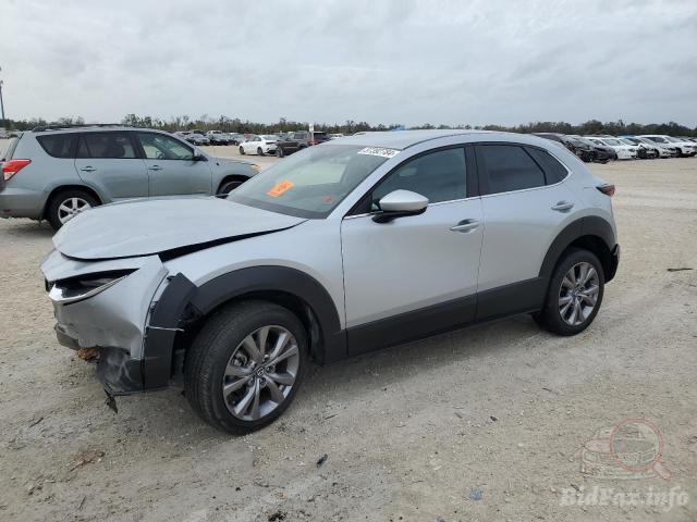 bidfax photo bidfax photo