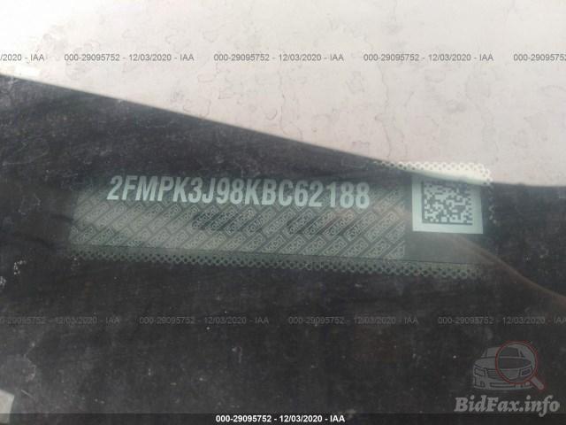 bidfax photo