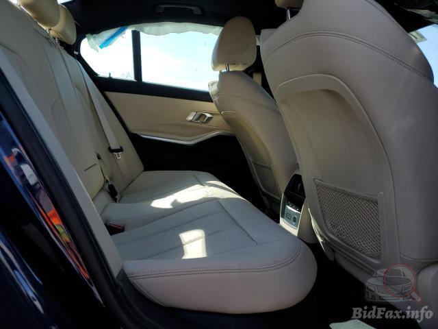 bidfax photo bidfax photo