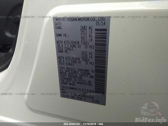 bidfax photo bidfax photo