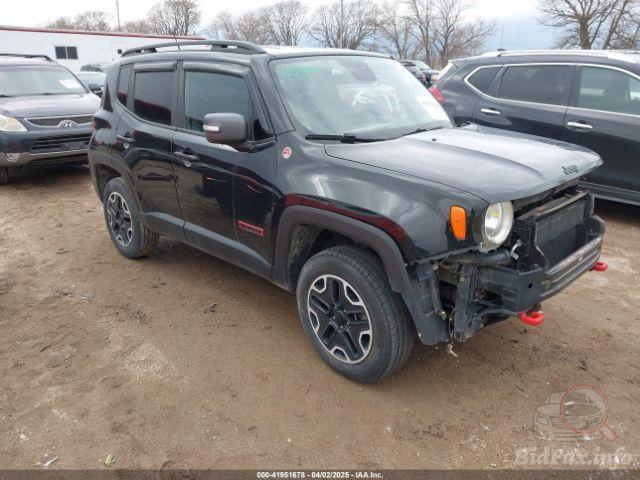 bidfax photo bidfax photo