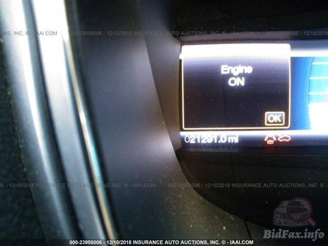 bidfax photo