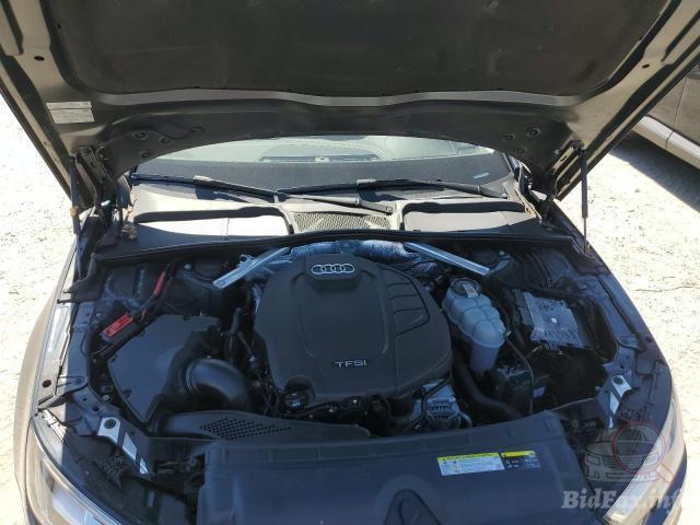 bidfax photo