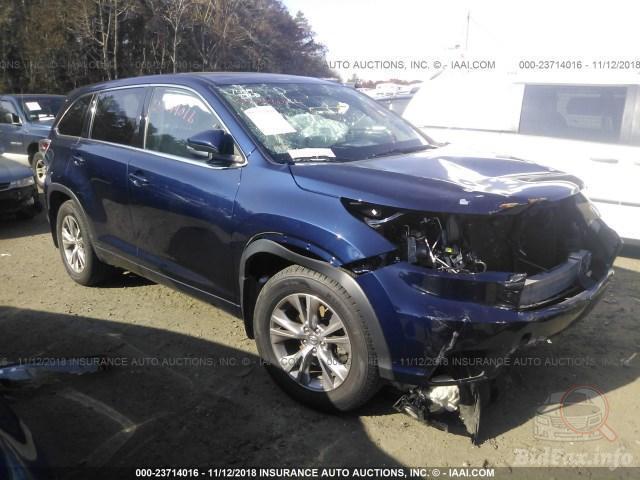 bidfax photo bidfax photo