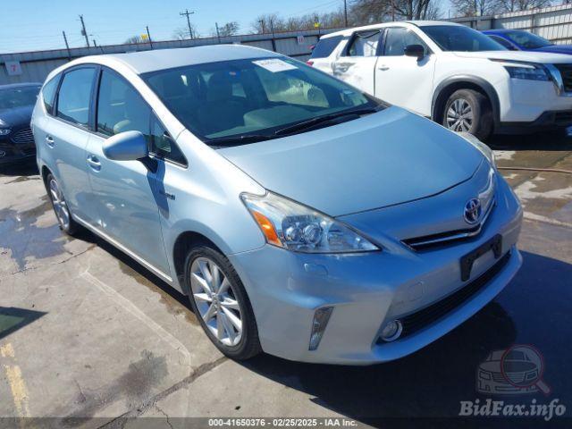 bidfax photo bidfax photo