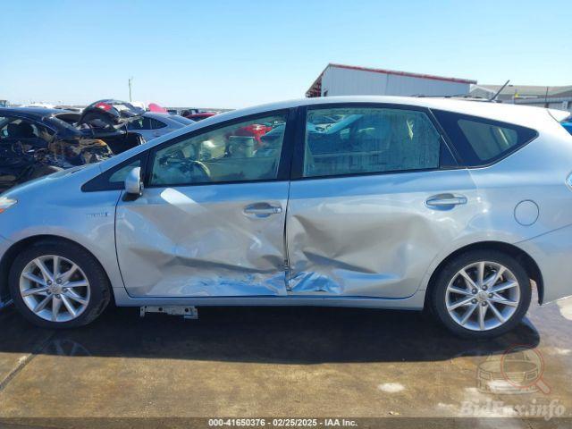 bidfax photo bidfax photo