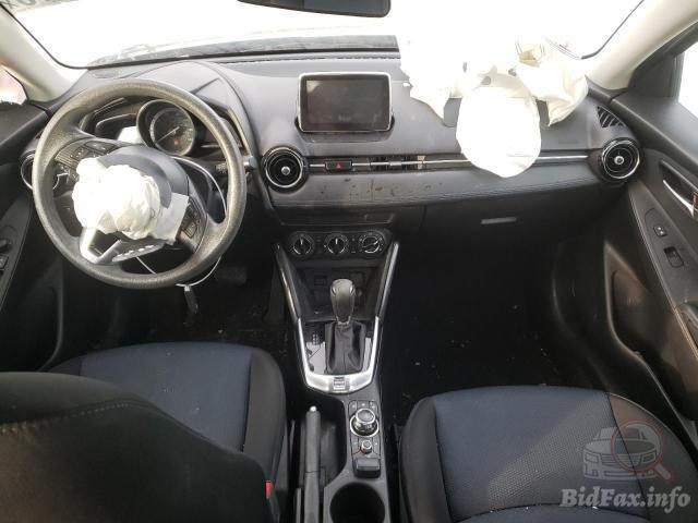 bidfax photo bidfax photo