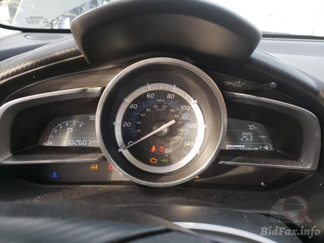 bidfax photo bidfax photo