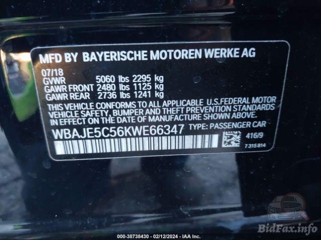 bidfax photo bidfax photo