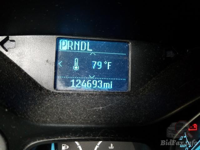 bidfax photo