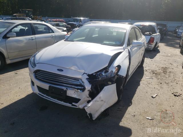 bidfax photo bidfax photo