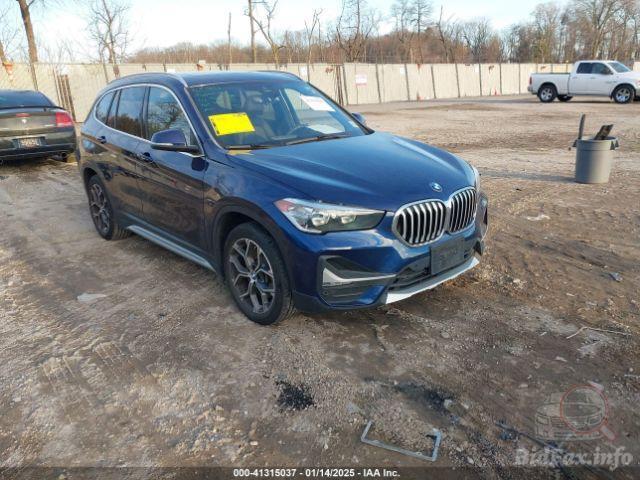 bidfax photo bidfax photo