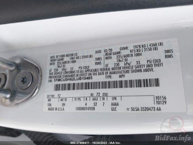bidfax photo