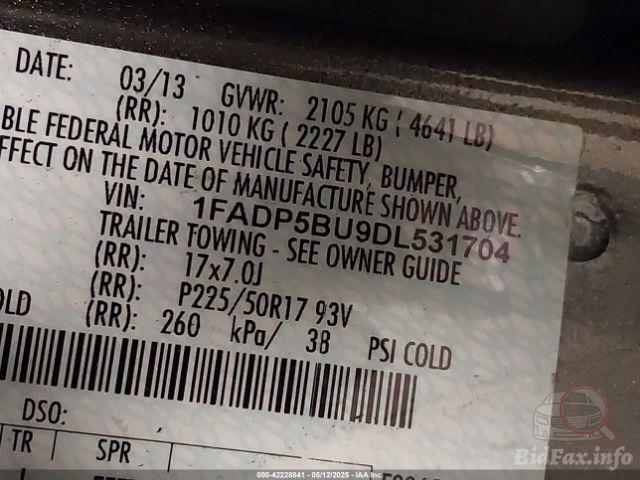 bidfax photo bidfax photo