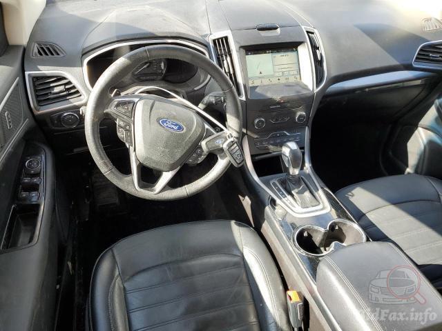 bidfax photo bidfax photo