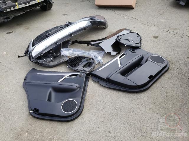 bidfax photo bidfax photo