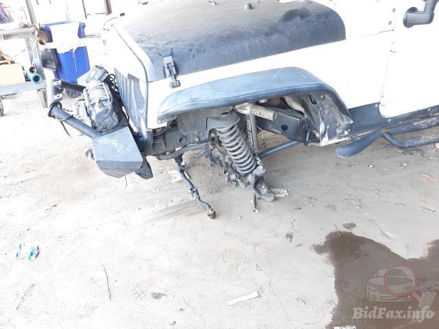 bidfax photo bidfax photo