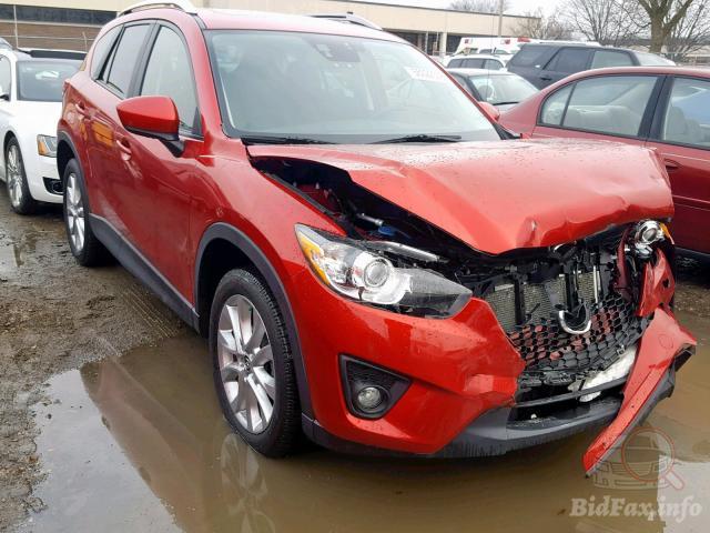 bidfax photo bidfax photo