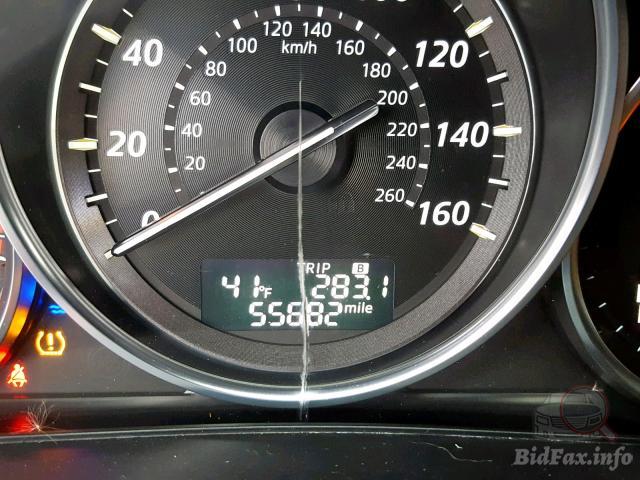 bidfax photo bidfax photo