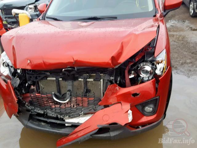 bidfax photo bidfax photo