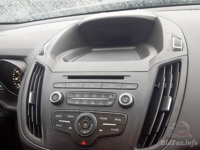 bidfax photo bidfax photo