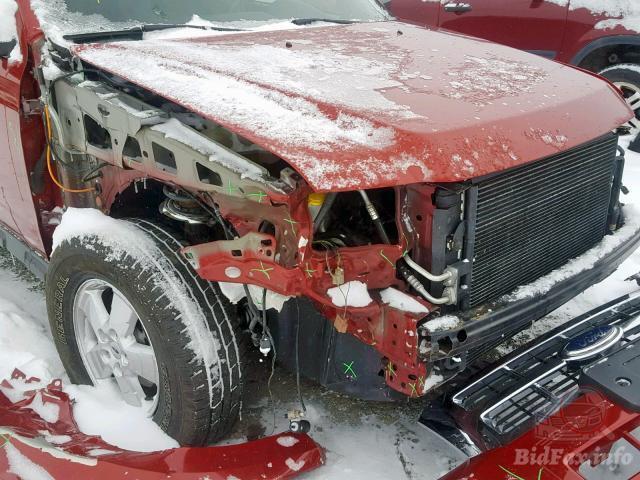 bidfax photo