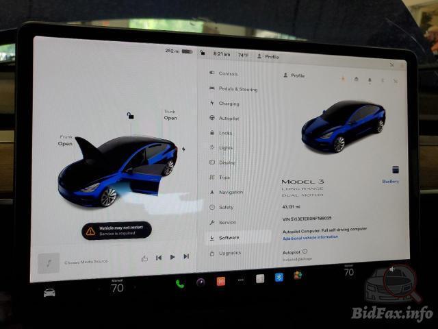 bidfax photo