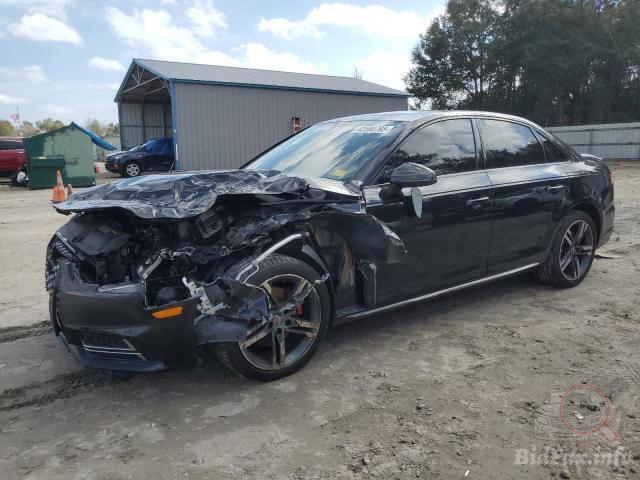 bidfax photo bidfax photo