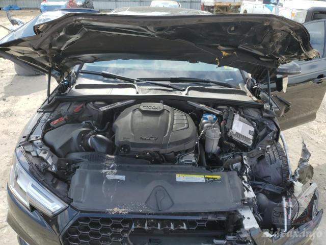 bidfax photo bidfax photo