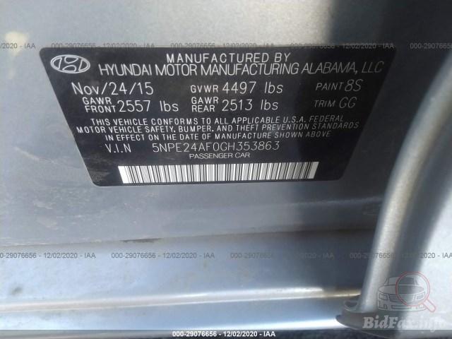 bidfax photo bidfax photo