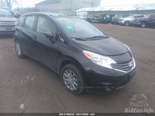 bidfax photo bidfax photo