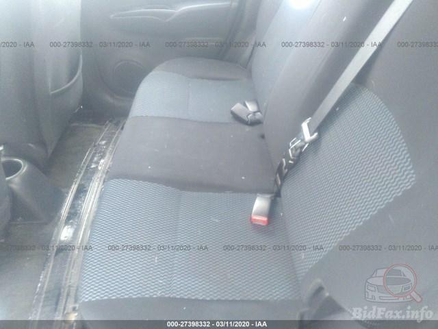 bidfax photo bidfax photo