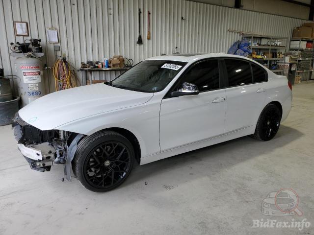 bidfax photo bidfax photo