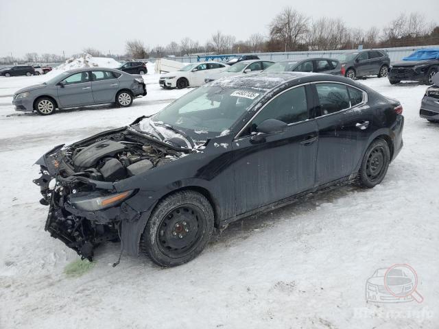 bidfax photo bidfax photo