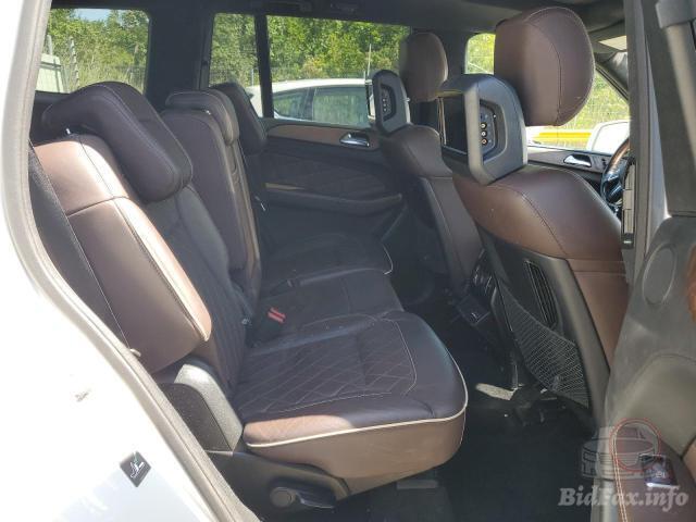 bidfax photo bidfax photo