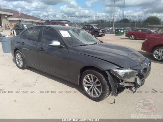 bidfax photo bidfax photo