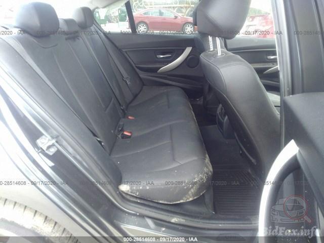 bidfax photo bidfax photo