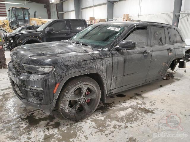 bidfax photo bidfax photo