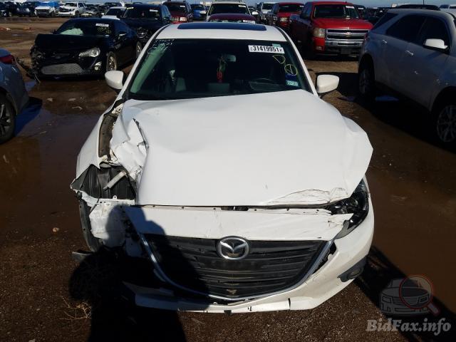 bidfax photo bidfax photo