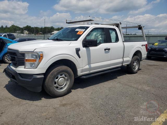 bidfax photo bidfax photo