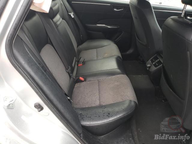 bidfax photo bidfax photo