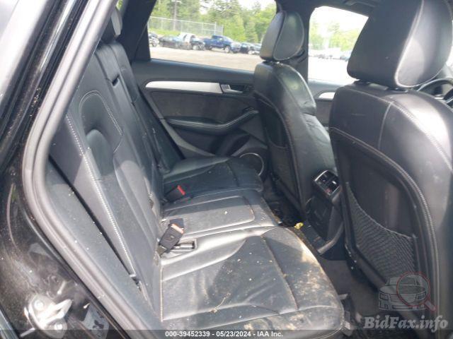 bidfax photo bidfax photo