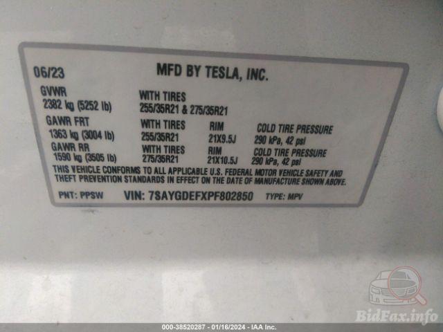 bidfax photo