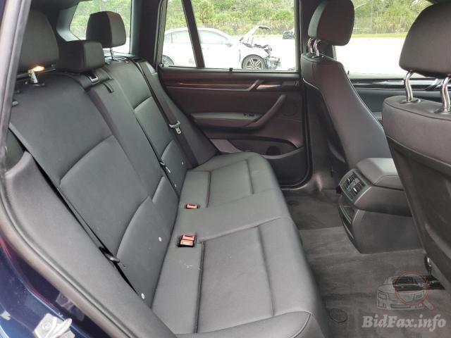 bidfax photo bidfax photo