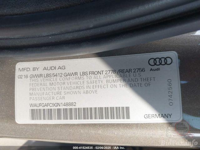 bidfax photo bidfax photo