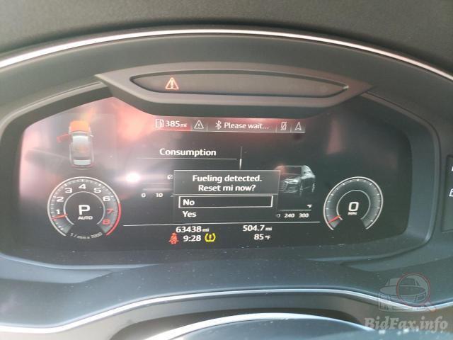 bidfax photo bidfax photo