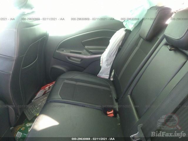 bidfax photo